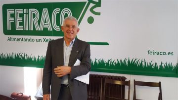 fotonoticia_20160611190342_800