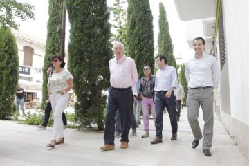 fotonoticia_20160611191146_800