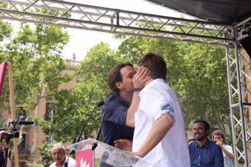 fotonoticia_20160611205157_800