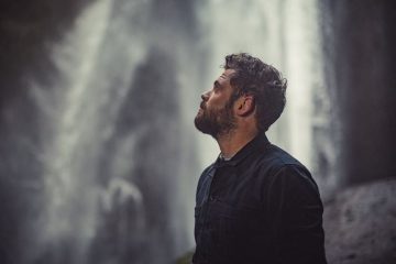 fotonoticia_20160612130209_800