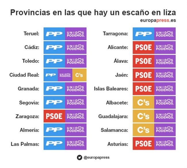 fotonoticia_20160612150148_800