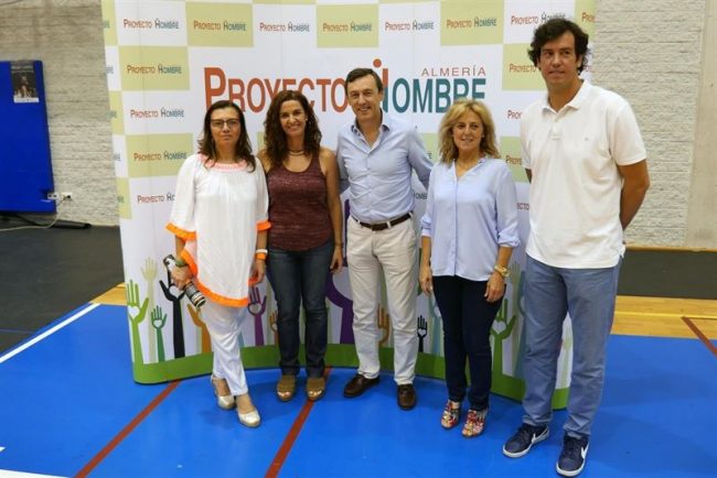 fotonoticia_20160612153104_800