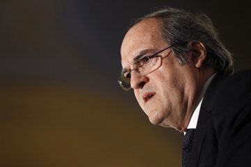 fotonoticia_20160612153755_800