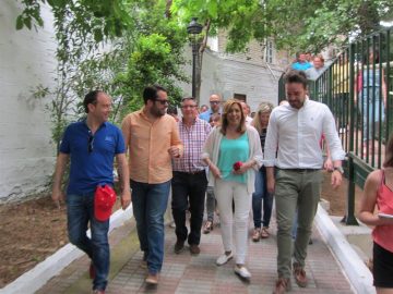 fotonoticia_20160612153858_800