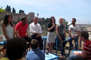 fotonoticia_20160612153952_800