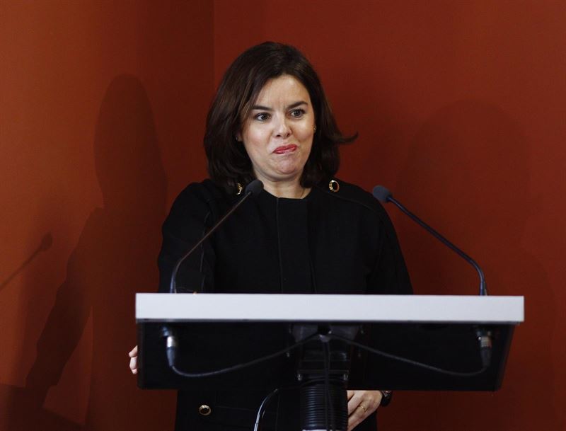 fotonoticia20160612160208800 El Digital de Asturias