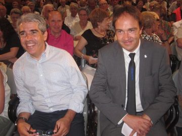 fotonoticia_20160612212104_800