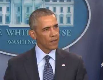 fotonoticia_20160612225218_800