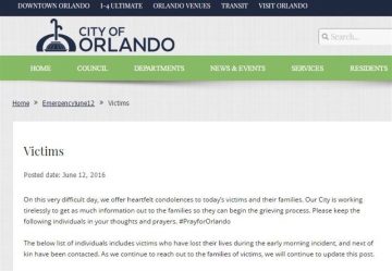 fotonoticia_20160612231842_800