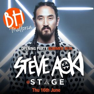 fotonoticia_20160613100207_800