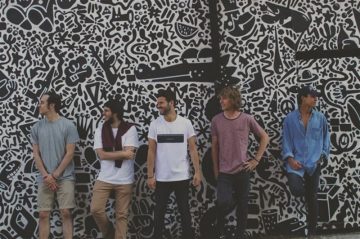 fotonoticia_20160613103016_800