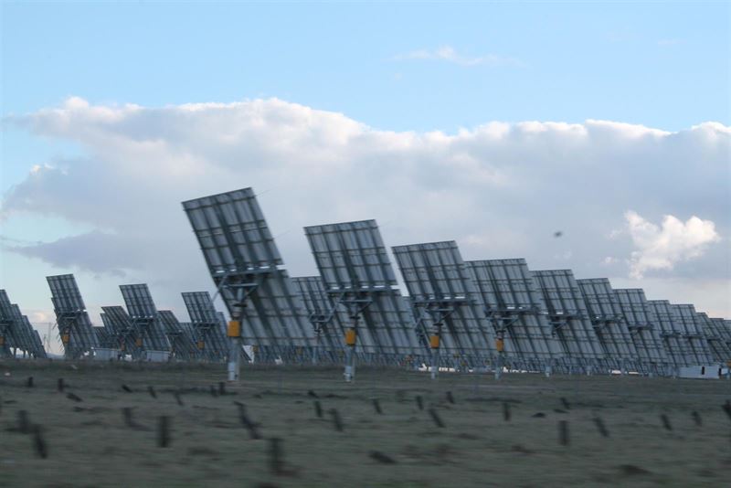 fotonoticia20160613113713800 El Digital de Asturias