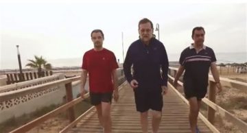 fotonoticia_20160613114046_800