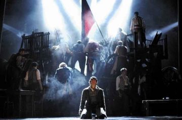 fotonoticia_20160613115227_800