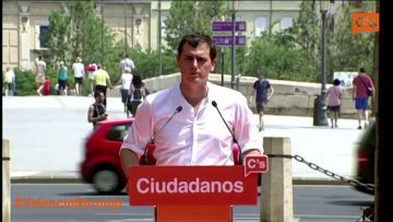 fotonoticia_20160613124106_800