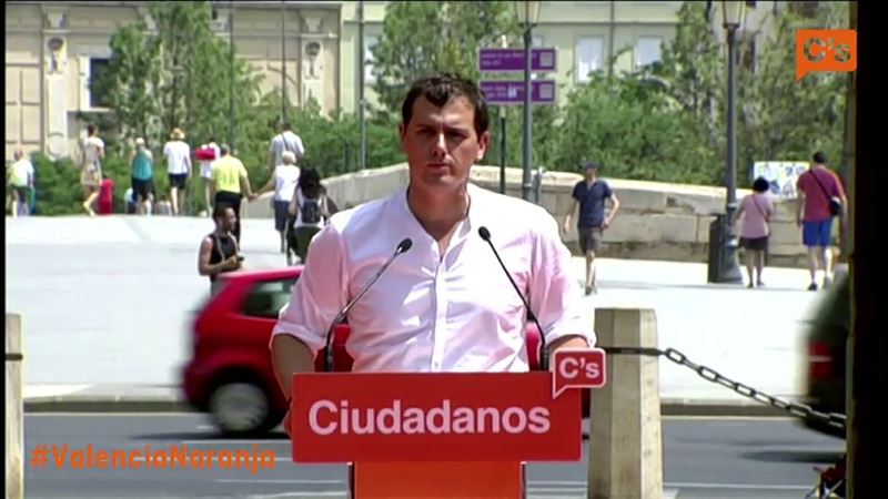 fotonoticia20160613124106800 El Digital de Asturias