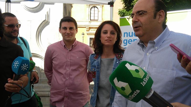 fotonoticia20160613124137800 El Digital de Asturias