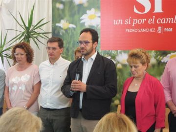 fotonoticia_20160613124159_800