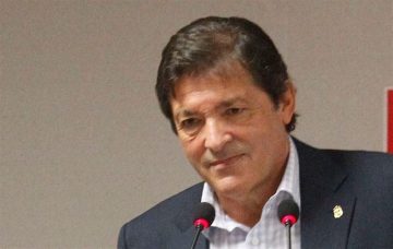 fotonoticia_20160613124623_800