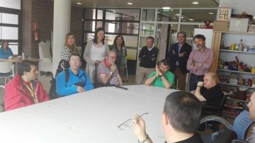 fotonoticia_20160613132541_800