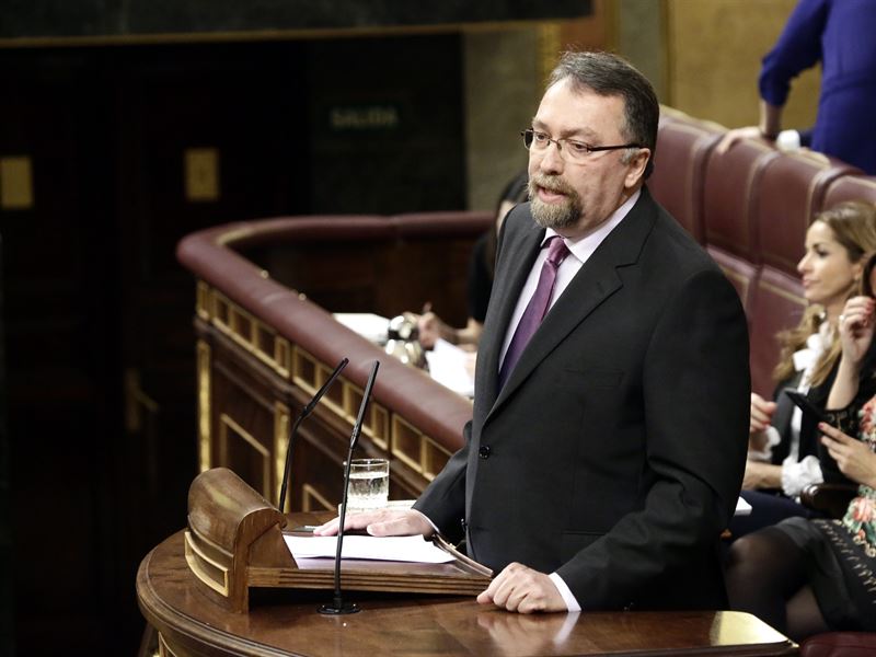 fotonoticia20160613134019800 El Digital de Asturias