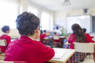 fotonoticia_20160613134050_800