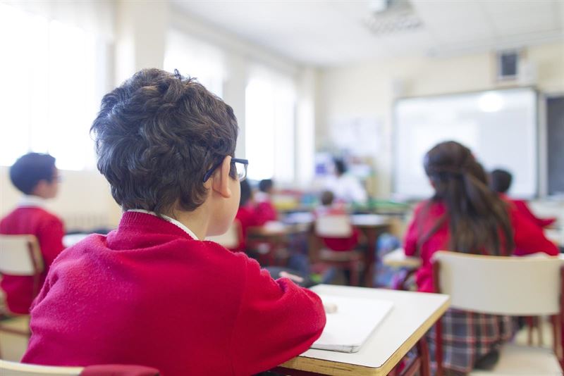 fotonoticia20160613134050800 El Digital de Asturias