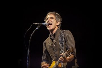 fotonoticia_20160613173144_800