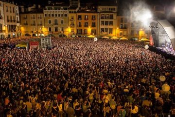 fotonoticia_20160613174328_800