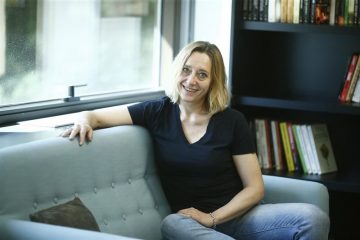 fotonoticia_20160613185811_800