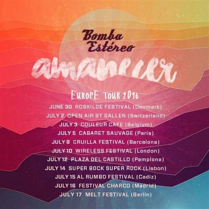 fotonoticia20160613185852800 El Digital de Asturias