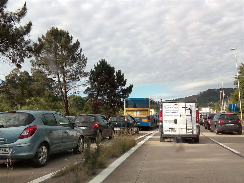 fotonoticia20160614092720800 El Digital de Asturias