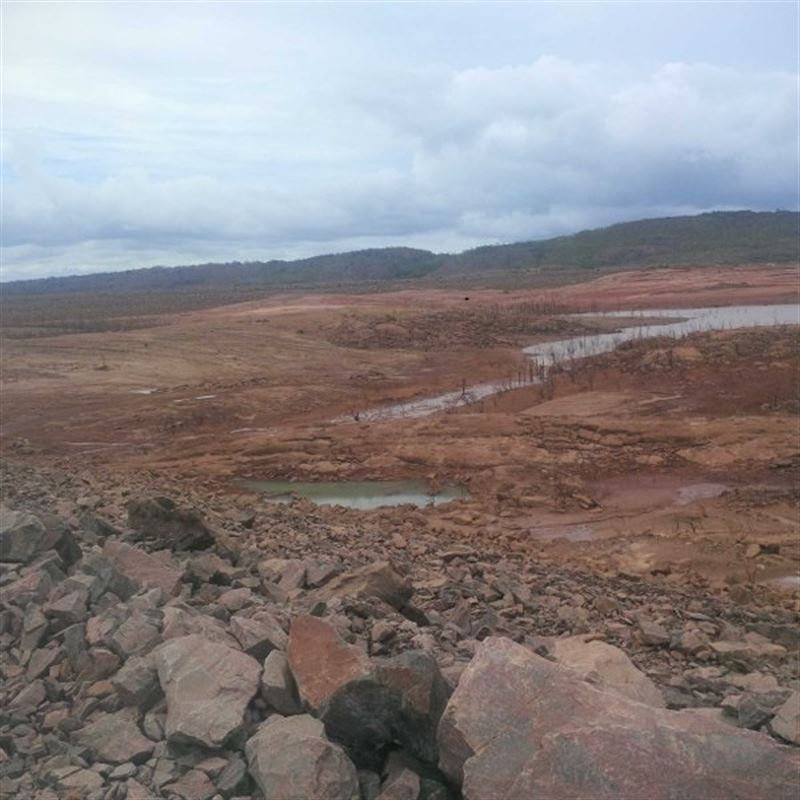 fotonoticia20160614102456800 El Digital de Asturias