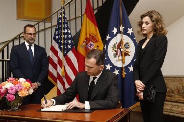 fotonoticia_20160614113620_800