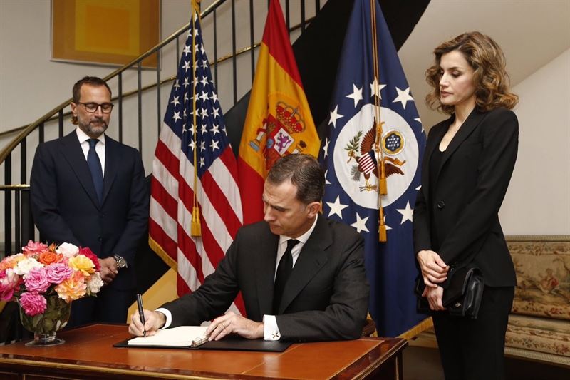 fotonoticia20160614113620800 El Digital de Asturias