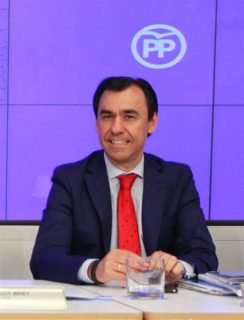 fotonoticia_20160614115716_800