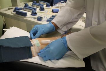 fotonoticia_20160614120718_800