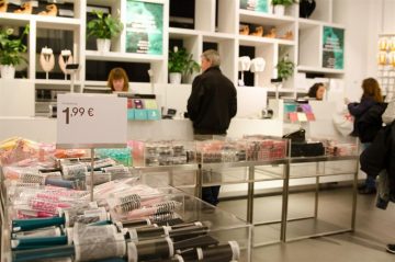 fotonoticia_20160614125030_800