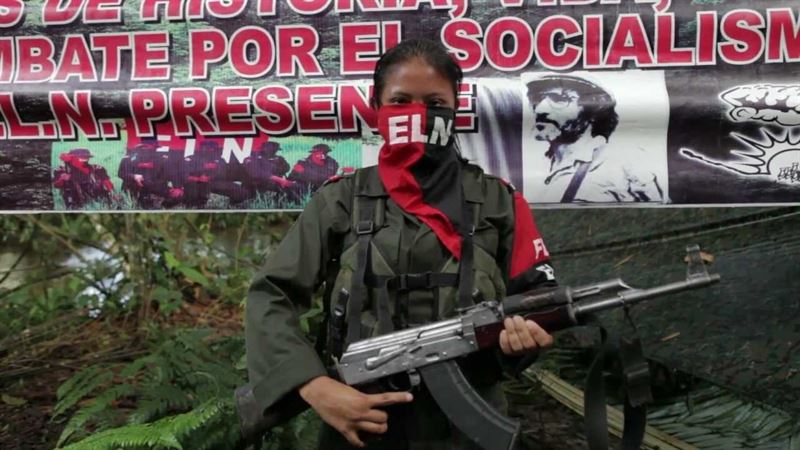 fotonoticia20160614130708800 El Digital de Asturias