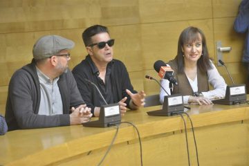 fotonoticia_20160614141135_800