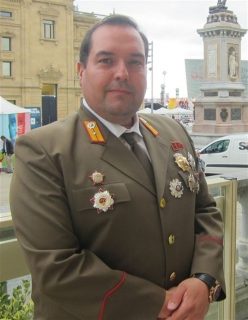 fotonoticia_20160614144259_800