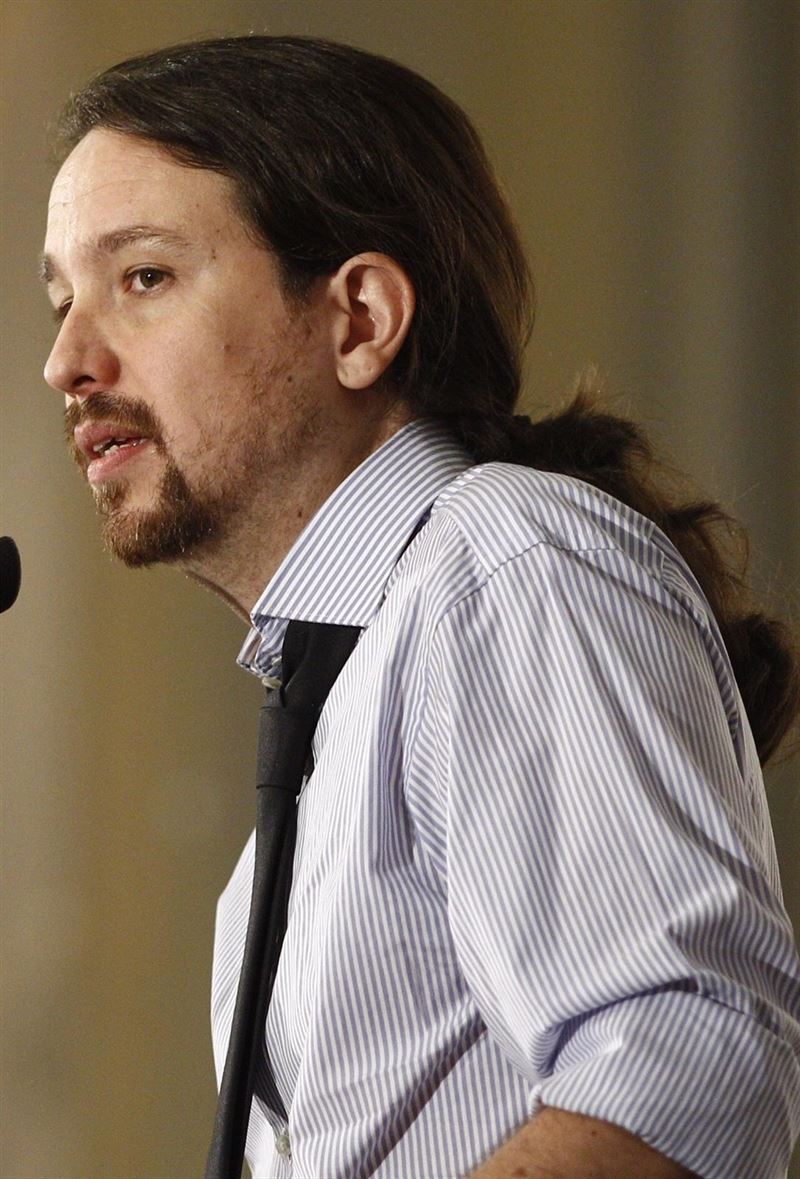 fotonoticia20160614144943800 El Digital de Asturias