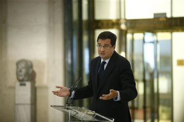 fotonoticia_20160614145305_800