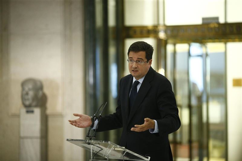 fotonoticia20160614145305800 El Digital de Asturias