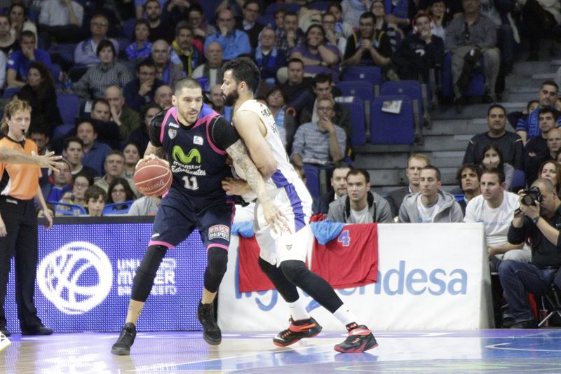 fotonoticia20160614171959800 El Digital de Asturias