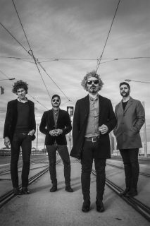 fotonoticia_20160614180624_800