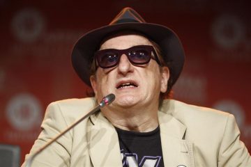 fotonoticia_20160614184744_800