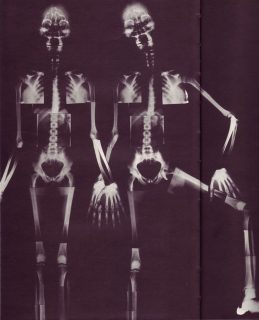 fotonoticia_20160615073835_800