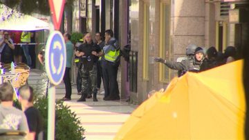 fotonoticia_20160615101116_800