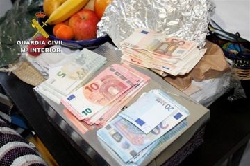 fotonoticia_20160615101118_800